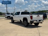 Used 2025 GMC Sierra 2500 SLT image 5
