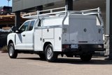 New 2025 Ford F250 XL w/ XL Chrome Package image 5
