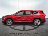 New 2026 Buick Enclave Preferred w/ Power Package image 3