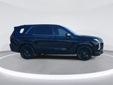 New 2025 Hyundai Palisade Calligraphy image 4