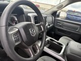 Used 2023 RAM 1500 Classic SLT w/ Trailer & Traction Group image 5