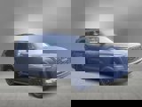 New 2025 Toyota Sequoia TRD Pro image 2