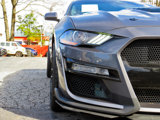Used 2022 Ford Mustang GT Premium w/ Equipment Group 401A image 6