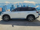 New 2025 INFINITI QX60 Autograph image 4