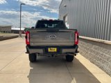 New 2025 Ford F350 XL image 5