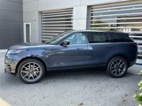 New 2026 Land Rover Range Rover Velar Dynamic SE image 4