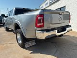 Used 2021 RAM 3500 Limited image 2