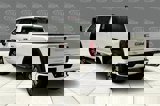 New 2025 GMC Sierra 2500 Denali image 3
