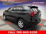 Used 2024 GMC Terrain SLE image 4