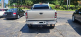Used 2003 GMC Sierra 2500 2WD Extended Cab HD image 3
