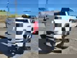 New 2025 GMC Sierra 2500 AT4 w/ AT4 Premium Plus Package image 5