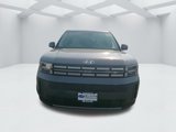 New 2026 Hyundai Santa Fe SE image 2