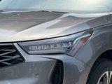 New 2025 Acura RDX w/ Technology Package image 5