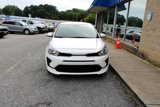 Used 2023 Kia Rio S image 2