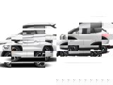 New 2025 Mitsubishi Outlander SE image 4