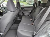 New 2026 Nissan Rogue S image 5