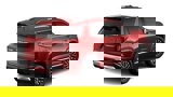 New 2026 GMC Terrain Denali image 3