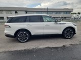 New 2025 Lincoln Aviator Reserve w/ Equipment Group 201A image 6