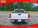 Used 2015 Toyota Tundra SR5 image 4