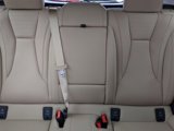 New 2025 Buick Envision Preferred image 6