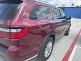 Used 2023 Dodge Durango SXT Launch Edition image 5