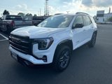 New 2026 GMC Terrain AT4 w/ Convenience Package III image 3