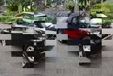 Used 2018 Subaru Impreza 2.0i image 4
