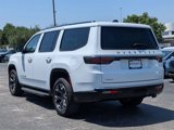 Used 2024 Jeep Wagoneer Series III image 3