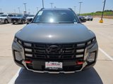 New 2025 Hyundai Santa Cruz XRT image 2