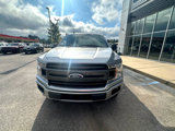 Used 2020 Ford F150 XLT w/ Equipment Group 302A Luxury image 6