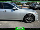 Used 2012 INFINITI G37 Journey w/ Premium Pkg image 5