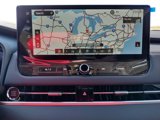 New 2025 Mitsubishi Outlander SEL image 6