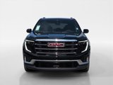 New 2026 GMC Acadia Elevation w/ Elevation Premium Package image 4