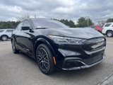 Certified 2024 Ford Mustang Mach-E Premium image 2