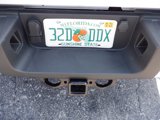 Used 2023 Ford F350 XL w/ XL Off-Road Package image 5
