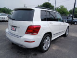 Used 2014 Mercedes-Benz GLK 350 2WD image 4