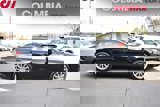 Used 2023 Acura TLX image 6