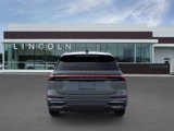 New 2025 Lincoln Nautilus Reserve w/ Jet Appearance Package image 5
