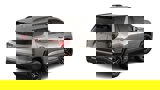 New 2026 GMC Terrain AT4 w/ Technology Package II image 3