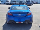 Used 2022 Subaru BRZ Limited image 5