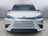 New 2025 Lexus TX 350 FWD image 2