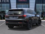 New 2026 Buick Enclave Sport Touring w/ Power Package image 4