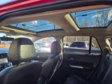 Used 2013 Ford Edge Limited image 5