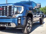 New 2025 GMC Sierra 3500 Denali w/ Denali Reserve Package image 4