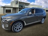 New 2025 BMW X7 xDrive40i image 3