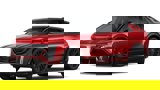 New 2026 Cadillac Lyriq V image 2