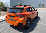 Used 2020 Subaru Crosstrek 2.0i Premium w/ Moonroof Package 2 image 5
