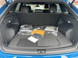 New 2025 Volkswagen Atlas Cross Sport SEL Premium R-Line image 4
