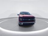 New 2025 Ford F150 XLT image 3
