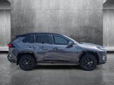 Used 2024 Toyota RAV4 XSE image 4